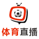 隔壁女孩